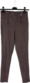 spodnie-damskie-cropp-rozmiar-36-w-krate