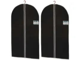 pokrowiec-z-tkaniny-na-ubrania-garnitur-koszule-sukienke-150x60-cm-2-szt