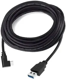 kabel-5m-usb-3-2-gen-1-do-oculus-quest-2-3-link-steam-wytrzymaly