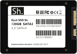 dysk-ssd-sh-120gb-sata3-25-sata-iii