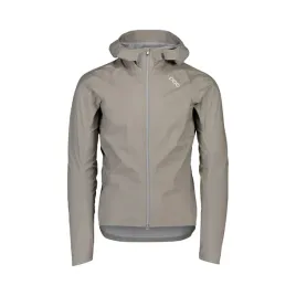kurtka-rowerowa-poc-m-s-signal-all-weather-jacket-moonstone-grey-l