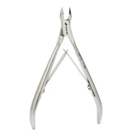 progline-cazki-do-skorek-cn119-7mm