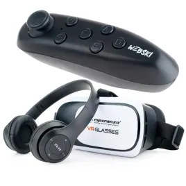 zestaw-do-gier-okulary-google-vr-360-stopni-3d-pilot-bluetoot-sluchawki