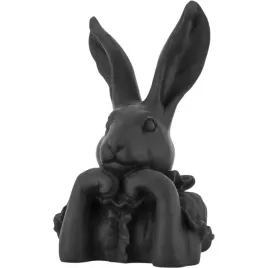 wielkanocna-dekoracyjna-figurka-krolik-zajac-33-x-22-x-13-cm-czarny
