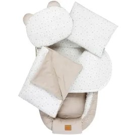 zestaw-niemowlecy-5w1-kokon-muslin-bawelna-velvet-dwustronny-jukki-xxl