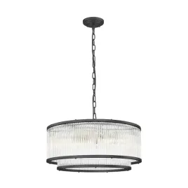 lampa-wiszaca-art-deco-czarna-matowa-szklane-prety-okragla-50-cm-zuma-line