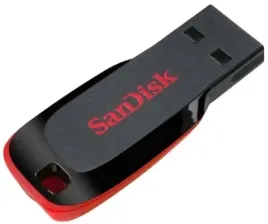 pendrive-sandisk-128gb-cruzer-blade
