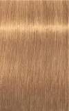 schwarzkopf-igora-vibrance-9-55-60ml-stan-nowy
