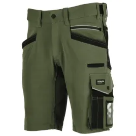 stalco-spodnie-robocze-szorty-spodenki-stretch-line-oliwkowe-r-l-s-79330