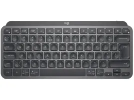 klawiatura-logitech-mx-keys-mini-grafitowy