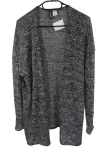 sweter-damski-handm-rozmiar-m-szary
