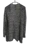 sweter-damski-handm-rozmiar-m-szary-marka-handm