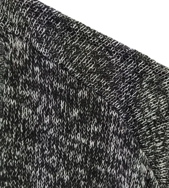 sweter-damski-handm-rozmiar-m-szary-kolor-szary