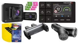 idealny-zestaw-asystent-kierowcy-yanosik-gtr-rok-abonamentu-r250-dual