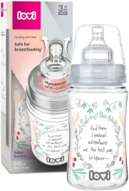 butelka-trends-240ml-indiansummer-smoczek-3m