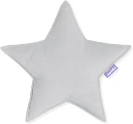 poduszka-dekoracyjna-gwiazdka-szary-velvet-jukki