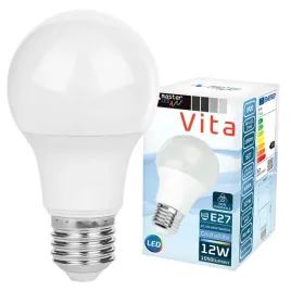 zarowka-led-e27-12w-bialy-zimny-6200k-a60-230v-mocna-premium
