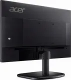 acer-ek251qebi-rodzaj-podswietlania-inne