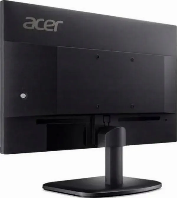 acer-ek251qebi
