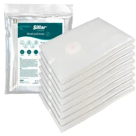 8x-worek-prozniowy-na-ubrania-na-posciel-sillar-grubszy-80x100x30-cm-kostka