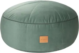 pufa-dziecieca-fotel-siedzisko-velvet-55x17cm