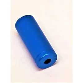 koncowka-pancerza-hamulca-prox-alu-cnc-niebieska-2-szt