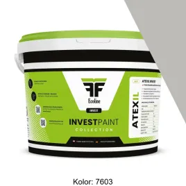 atexil-invest-farba-fasadowa-polimerowo-silikonowa-7603