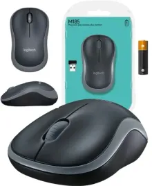 mysz-bezprzewodowa-logitech-m185-swift-grey-idealna-do-biura