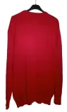 sweter-meski-tom-tailor-l-czerwony-marka-tom-tailor
