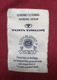 sweter-meski-tom-tailor-l-czerwony-rozmiar-l