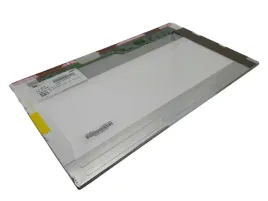 matryca-led-tn-156-1366-x-768-samsung-ltn156at17-blyszczaca