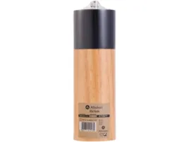 modern-kitchen-drewniany-reczny-mlynek-do-pieprzu-soli-5-x-16-cm