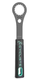 klucz-do-suportu-rowerowego-narzedzie-do-serwisu-cyclists-ct-b13-bb9000