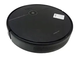 robot-sprzatajacy-mopujacy-odkurzacz-mova-z500