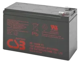 akumulator-agm-csb-hr1234-wf2-12v-9ah-ups-apc