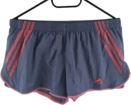 szorty-damskie-spodenki-or-szare-or-rozmiar-m-or-adidas-76083