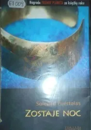 zostaje-noc-soledad-puertolas