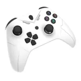 thunderobot-g25-kontroler-gamepad-bezprzewodowy-bluetooth-pad-pc-android
