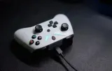 thunderobot-g25-kontroler-gamepad-bezprzewodowy-bluetooth-pad-pc-android-stan-nowy
