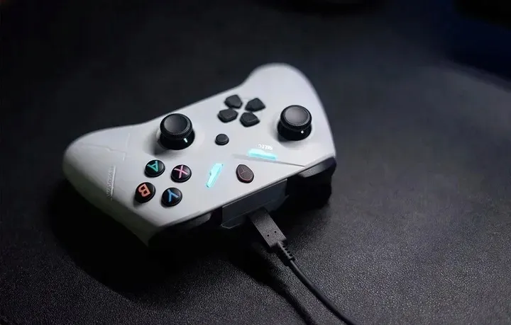 thunderobot-g25-kontroler-gamepad-bezprzewodowy-bluetooth-pad-pc-android