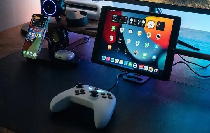 thunderobot-g25-kontroler-gamepad-bezprzewodowy-bluetooth-pad-pc-android-kolor-czarny