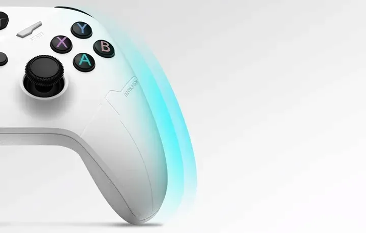 thunderobot-g25-kontroler-gamepad-bezprzewodowy-bluetooth-pad-pc-android