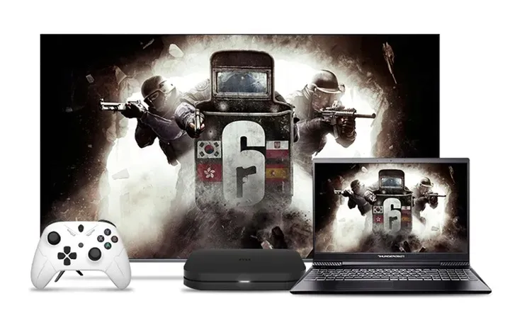thunderobot-g25-kontroler-gamepad-bezprzewodowy-bluetooth-pad-pc-android-kod-producenta-jg080x00d