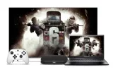 thunderobot-g25-kontroler-gamepad-bezprzewodowy-bluetooth-pad-pc-android-kod-producenta-jg080x00d