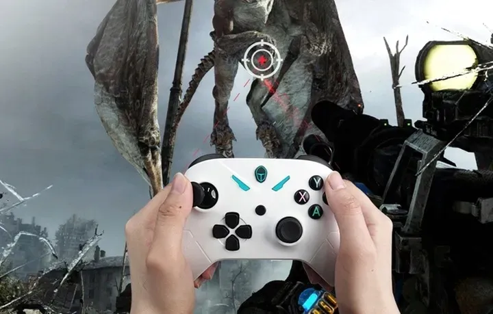 thunderobot-g25-kontroler-gamepad-bezprzewodowy-bluetooth-pad-pc-android-model-g25