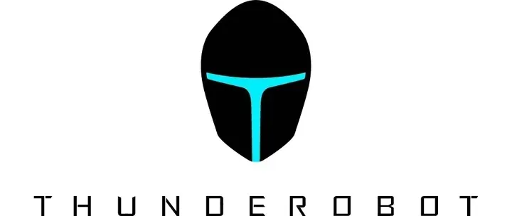 thunderobot-g25-kontroler-gamepad-bezprzewodowy-bluetooth-pad-pc-android-stan-opakowania-oryginalne