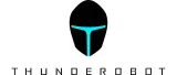thunderobot-g25-kontroler-gamepad-bezprzewodowy-bluetooth-pad-pc-android-stan-opakowania-oryginalne