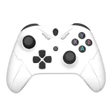 thunderobot-g25-kontroler-gamepad-bezprzewodowy-bluetooth-pad-pc-android-stan-nowy-kolor-czarny