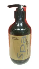 angel-dancoly-szampon-z-olejkiem-lawendy-do-wlosow-suchych-300-ml