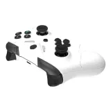 thunderobot-g25-kontroler-gamepad-bezprzewodowy-bluetooth-pad-pc-android-stan-nowy-marka-inna